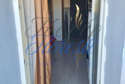 Apartament 2 camere 51 mp | balcon 4 mp | zona Marasti | Cluj. - 2