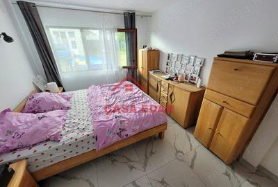 Casă cu 4 camere în Florești - 16