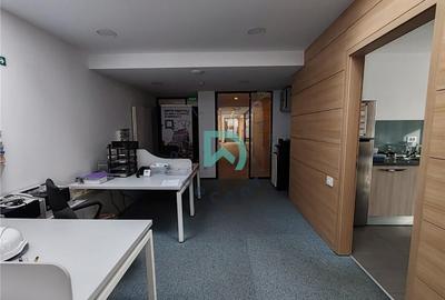 Spatiu birouri , 250 mp, zona, 13 Decembrie, Grivitei.. - 13