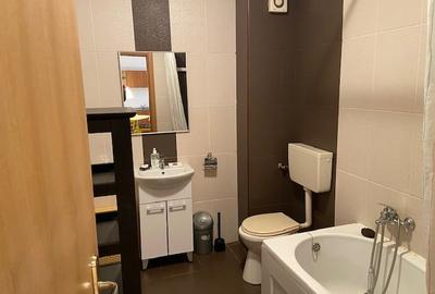 Spațiu comercial, de 57 mp, în Turda - 8