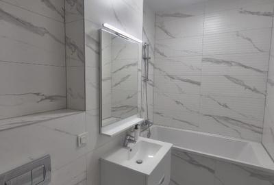 Apartament 3 Camere cu finisaje premium | zona Pipera Plaza | Prima Inchiriere - 9