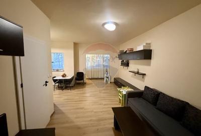 Apartament 2 camere Baciu - 52 mp- COMISION 0% - 10
