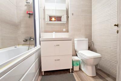 Apartament 2 camere, Cartierul Solar! - 4