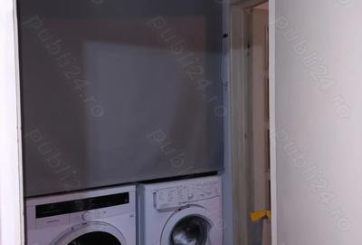 Apartament cu 2 camere, zona Lenin(?trand), Sfantu Gheorghe - 6