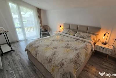 Casă cu 9 camere cu Teren 1845 Mp în Central - 15