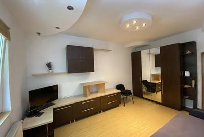 Eroii Revolutiei Metrou Eroii Revolutiei Metrou - 3