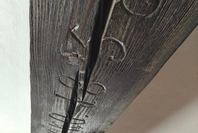 Casă individuală cu 5 camere cu Teren 227 Mp în Caragiale - 11