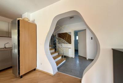 Casa individuala de 165 mp utili | Sacalaz | Comison 0% - 7