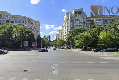 Spatiu comercial | Unirii - Zepter | Vad | Parter