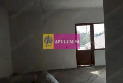 Casă cu 4 camere cu Teren 200 Mp în 1 Decembrie - 14