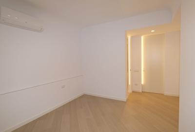 Vanzare 3 camere Cortina North 79 mp utili si 31 mp terasa + parcare subterana - 8