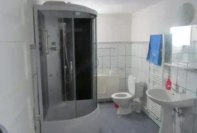 Casă cu Teren 3536 Mp în Coșna - 5