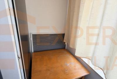 Garsonieră decomandată, mobilată în Inel II - 5