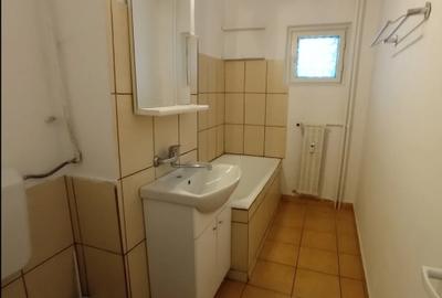 Pipera, Aurel Vlaicu - 8