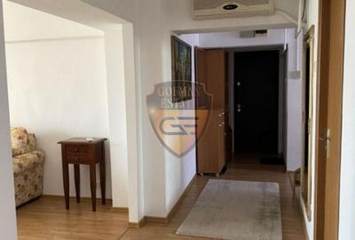 Apartament 4 camere zona Far - 8
