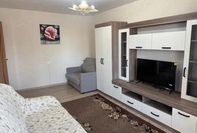 Se inchiriaza apartament in zona Circumvalatiunii - 1