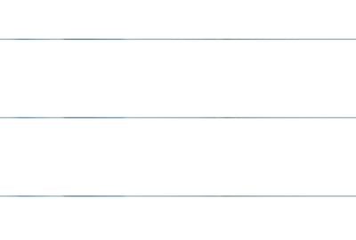 Garsonieră decomandată în Dosu Bricii - 3