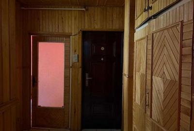 Apartament cu 2 camere decomandat în Alfa - 5