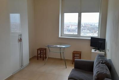 Apartament cu 2 camere semidecomandat, mobilat în Vitan-Bârzești - 3