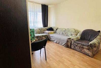 RECO . Apartament cu 2 camere . Rogerius . - 2
