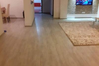 Casa de vanzare Capa?ane?ti jud Buzau - 3