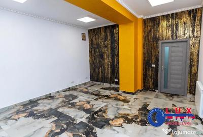 Spațiu comercial, de 37 mp, în Spitalului - 5