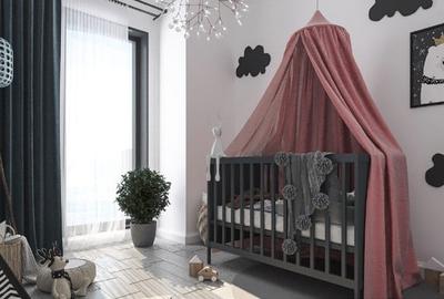 2 CAMERE - MAMAIA NORD - PISCINĂ & SPA 2 CAMERE - MAMAIA NORD - PISCINĂ & SPA - 10