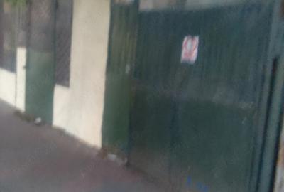 Spațiu comercial, de 34 mp, în Basarabia - 2