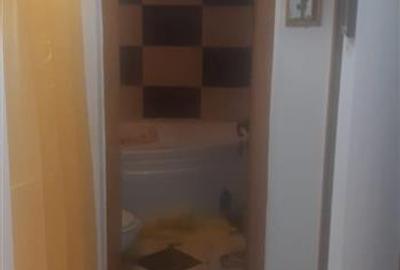 Apartament cu 4 camere decomandat, mobilat în Alexandru cel Bun - 24