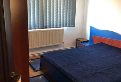Apartament cu 2 camere, mobilat în Mihai Viteazul - 4