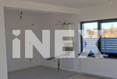 Case 4 camere TiP PARTER Bradu | 400 mp teren - 28