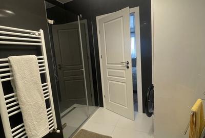 Apartament în Central - 1