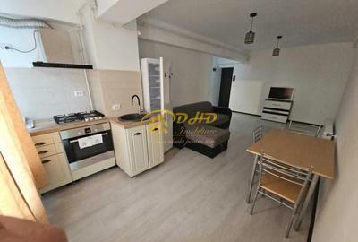 Apartament 3 camere Pacurari - 1