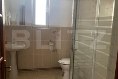 Casă individuală cu 5 camere cu Teren 370 Mp în Bran - 9