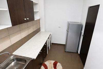Garsonieră în Sălaj - 2