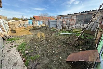 Casă în Lehliu - 7