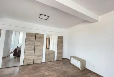 Delfinariu, spatiu IDEAL BIROURI, 120 mp., 3 camere - 3