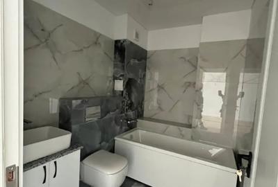 Apartament cu 3 camere decomandat în Nicolina - 8