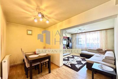 Casa P 1E, 3 camere, zona Republicii, Ploiesti - 3