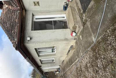 Vand casa razboieni cetate - 5