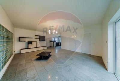 Duplex cu 4 camere cu Canalizare în Vladimirescu - 7