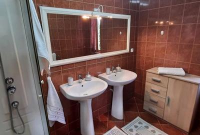 Casă cu 4 camere cu Teren 801 Mp în Livezeni - 6