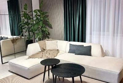 Ansamblu rezidențial modern , format din 68 case individuale - 4