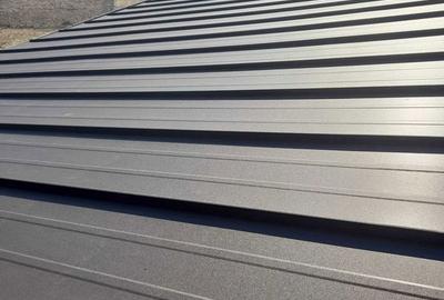 Apartament cu 2 camere în Central - 2