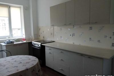 Garsonieră în Eroii Revoluției - 2