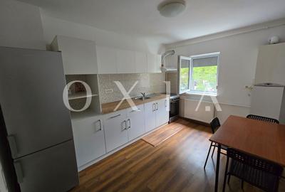 Apartament cu 3 camere decomandat, mobilat în Bucovina - 5