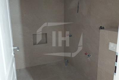 Apartament 3 camere, finisat,  zona Leroy Merlin Marasti - 3