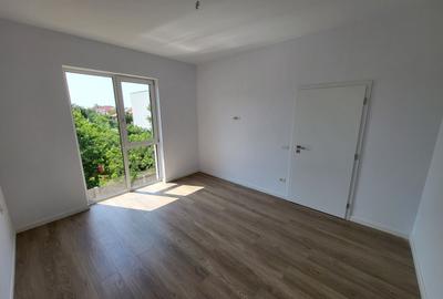 Duplex cu 4 camere cu Canalizare în Braytim - 13