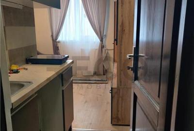 RECO . GARSONIERA . ROGERIUS . - 3