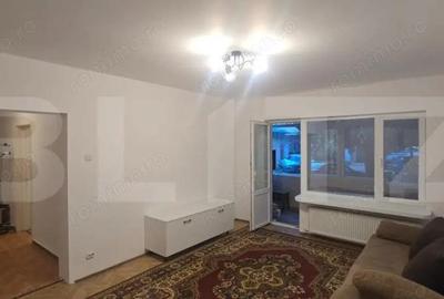 Apartament 3 camere, 80 mp, zona Medicina Veche - 10